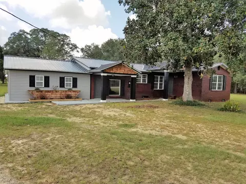 6154 Highway 77, Chipley, FL 32428 photo 1