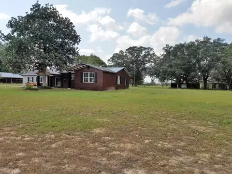 6154 Highway 77, Chipley, FL 32428 photo 20