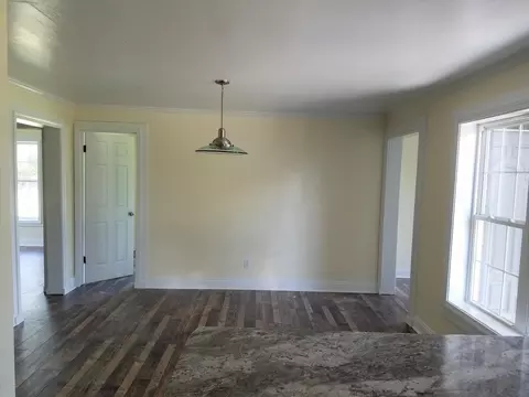 6154 Highway 77, Chipley, FL 32428 photo 7