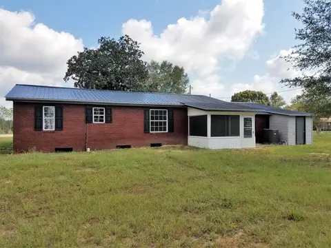 6154 Highway 77, Chipley, FL 32428 photo 22