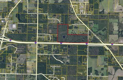 1104 Garner Way, Chipley, FL 32428 photo 1