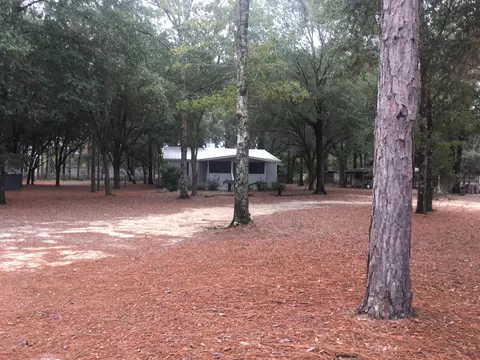 3022 Caroline Dr, Chipley, FL 32428 photo 15