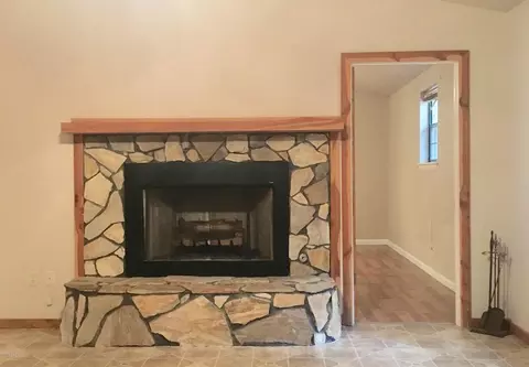 3022 Caroline Dr, Chipley, FL 32428 photo 7