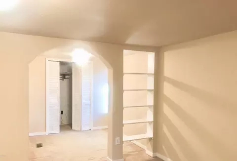 3022 Caroline Dr, Chipley, FL 32428 photo 8