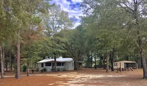 3022 Caroline Dr, Chipley, FL 32428 photo 11