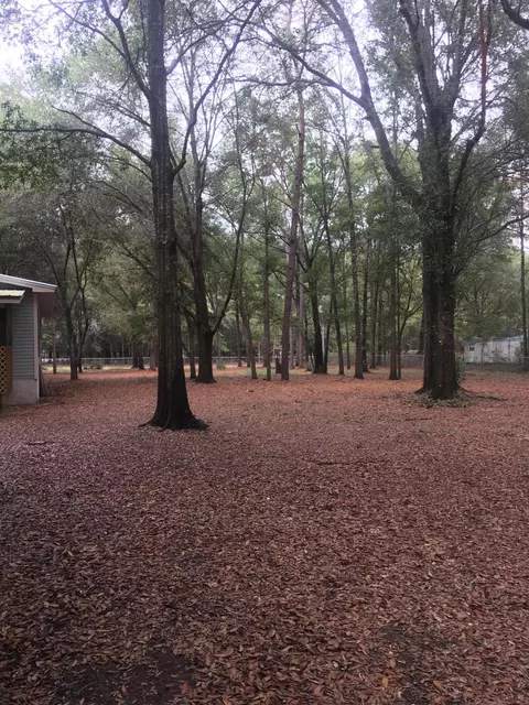 3022 Caroline Dr, Chipley, FL 32428 photo 14