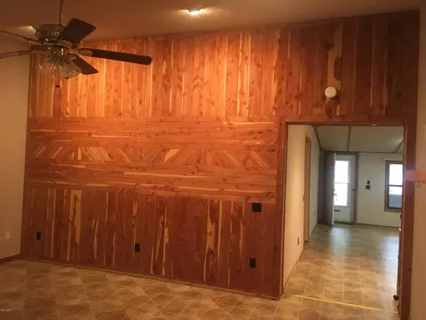 3022 Caroline Dr, Chipley, FL 32428 photo 6
