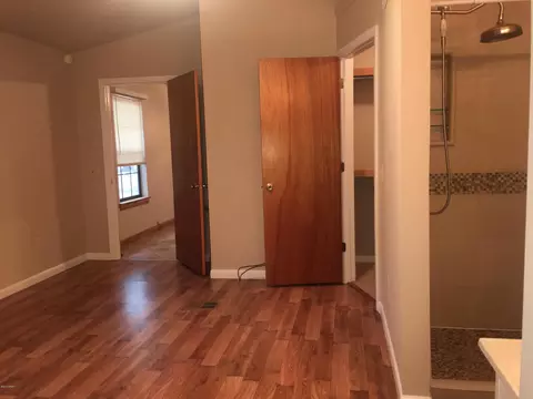 3022 Caroline Dr, Chipley, FL 32428 photo 4