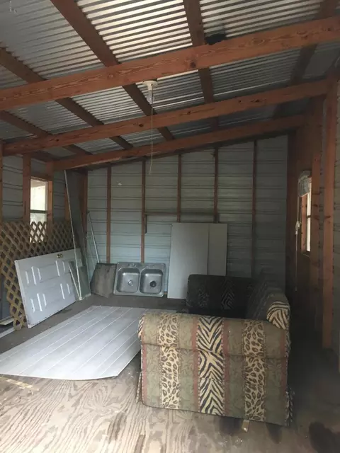 3022 Caroline Dr, Chipley, FL 32428 photo 13
