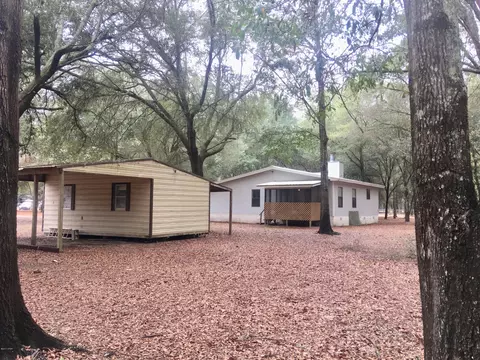 3022 Caroline Dr, Chipley, FL 32428 photo 12