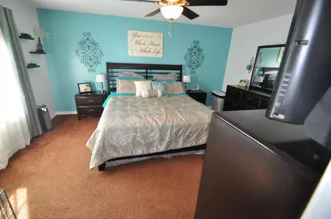 114 Nicole Ln, Crestview, FL 32539 photo 28