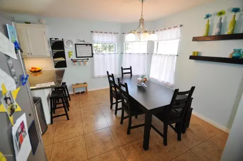 114 Nicole Ln, Crestview, FL 32539 photo 8