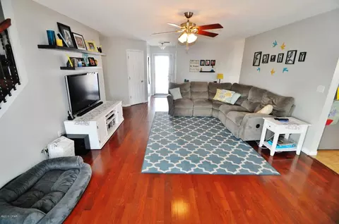 114 Nicole Ln, Crestview, FL 32539 photo 5