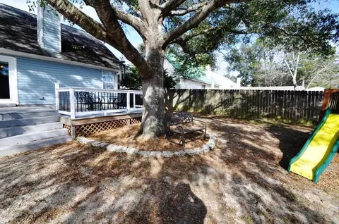 114 Nicole Ln, Crestview, FL 32539 photo 32