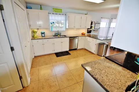 114 Nicole Ln, Crestview, FL 32539 photo 16