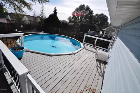 114 Nicole Ln, Crestview, FL 32539 photo 6