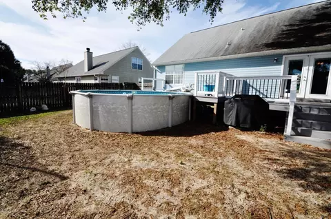114 Nicole Ln, Crestview, FL 32539 photo 19