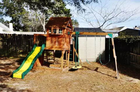 114 Nicole Ln, Crestview, FL 32539 photo 18