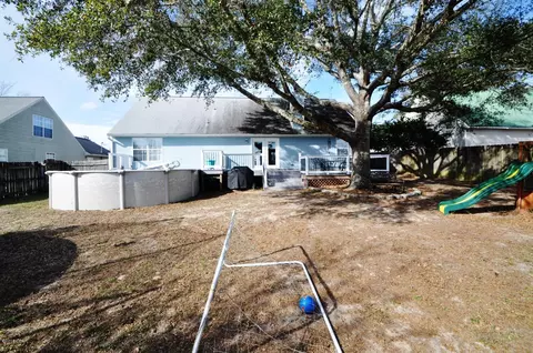 114 Nicole Ln, Crestview, FL 32539 photo 36