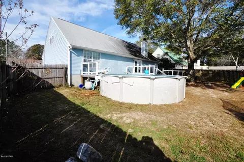 114 Nicole Ln, Crestview, FL 32539 photo 17
