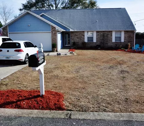 114 Nicole Ln, Crestview, FL 32539 photo 38