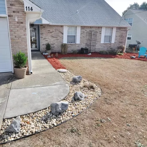 114 Nicole Ln, Crestview, FL 32539 photo 37