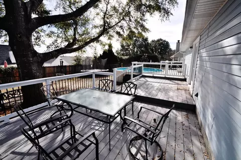 114 Nicole Ln, Crestview, FL 32539 photo 20