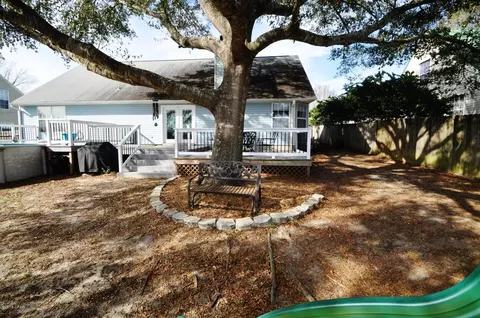 114 Nicole Ln, Crestview, FL 32539 photo 34