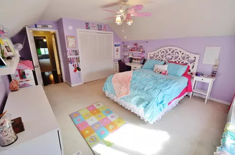 114 Nicole Ln, Crestview, FL 32539 photo 21