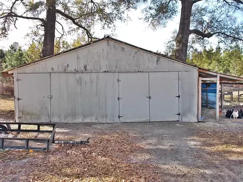 5395 Hummingbird Rd, Bascom, FL 32423 photo 18