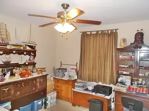 5395 Hummingbird Rd, Bascom, FL 32423 photo 9