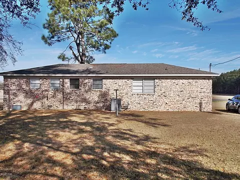 5395 Hummingbird Rd, Bascom, FL 32423 photo 17