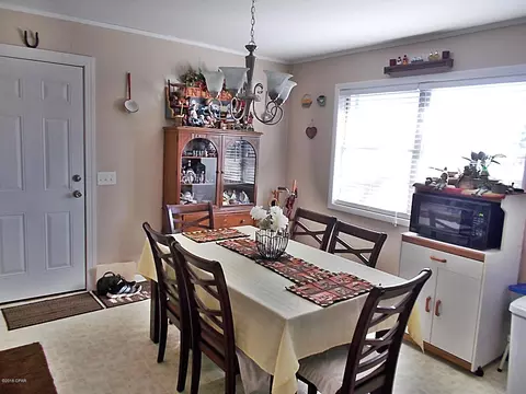 5395 Hummingbird Rd, Bascom, FL 32423 photo 5