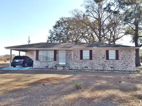 5395 Hummingbird Rd, Bascom, FL 32423 photo 1