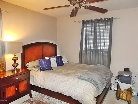 5395 Hummingbird Rd, Bascom, FL 32423 photo 7