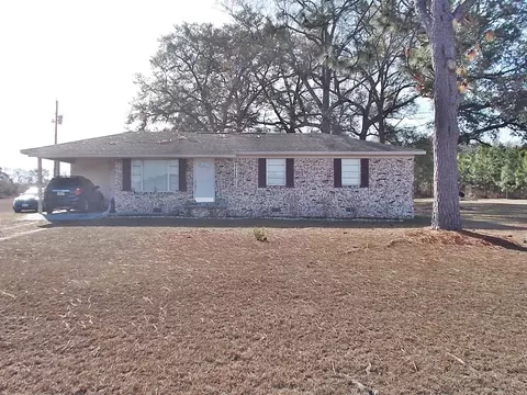 5395 Hummingbird Rd, Bascom, FL 32423 photo 14