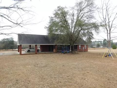 1747 Cane Mill Rd, Chipley, FL 32428 photo 16