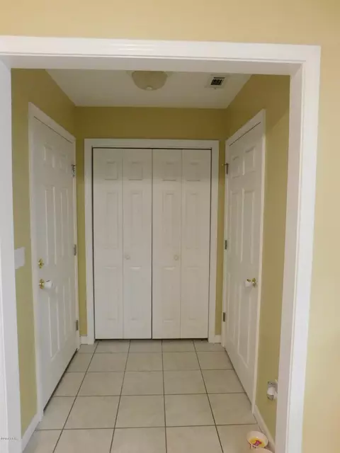 1747 Cane Mill Rd, Chipley, FL 32428 photo 15