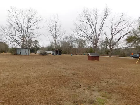 1747 Cane Mill Rd, Chipley, FL 32428 photo 21
