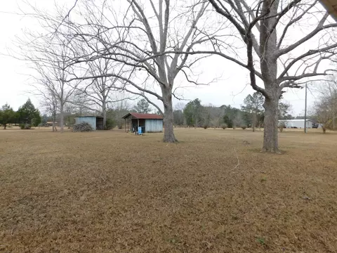 1747 Cane Mill Rd, Chipley, FL 32428 photo 20