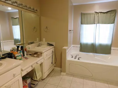 1747 Cane Mill Rd, Chipley, FL 32428 photo 11