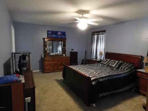1747 Cane Mill Rd, Chipley, FL 32428 photo 8