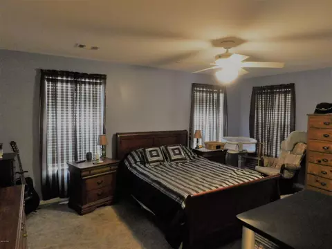 1747 Cane Mill Rd, Chipley, FL 32428 photo 9