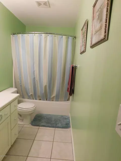 1747 Cane Mill Rd, Chipley, FL 32428 photo 14