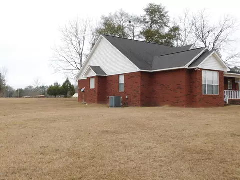 1747 Cane Mill Rd, Chipley, FL 32428 photo 18