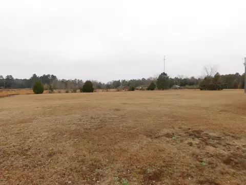 1747 Cane Mill Rd, Chipley, FL 32428 photo 19