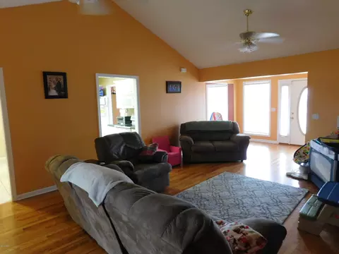 1747 Cane Mill Rd, Chipley, FL 32428 photo 4