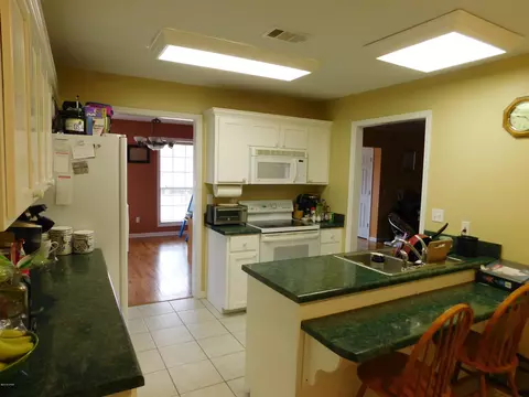 1747 Cane Mill Rd, Chipley, FL 32428 photo 5