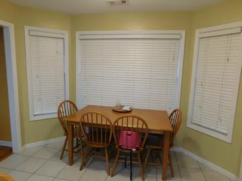 1747 Cane Mill Rd, Chipley, FL 32428 photo 6