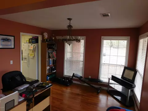 1747 Cane Mill Rd, Chipley, FL 32428 photo 7